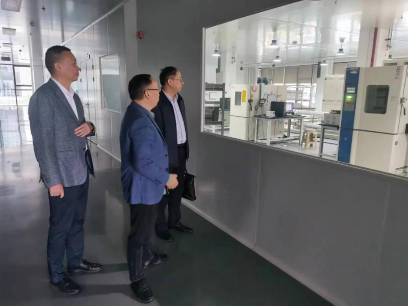 KGNL_1696836217251055512.png KGNL_1696836217251055512.png