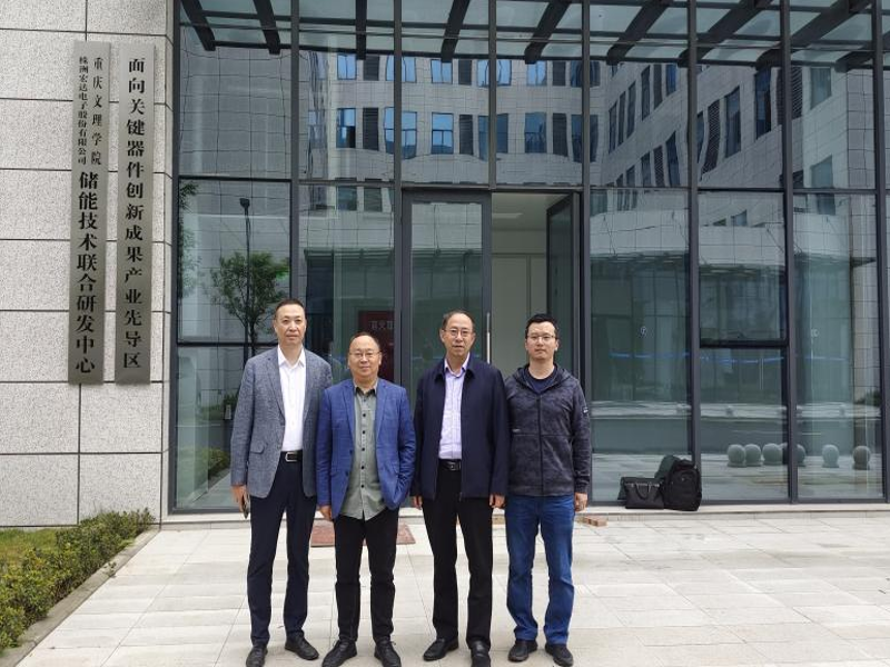 wfaU_1696836439159016358.png wfaU_1696836439159016358.png