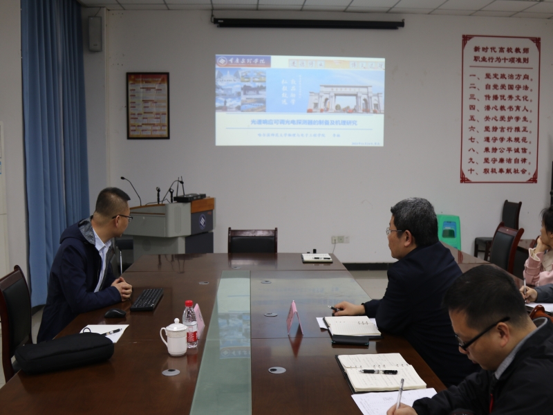 KJcX_1700971358602081483.jpg KJcX_1700971358602081483.jpg