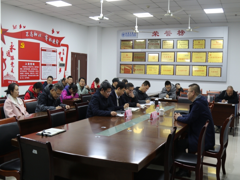 eTWH_1700971289503042536.jpg eTWH_1700971289503042536.jpg