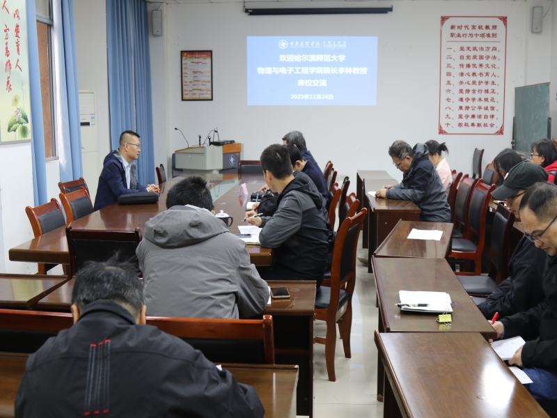 mPbY_1700971269504019943.jpg mPbY_1700971269504019943.jpg