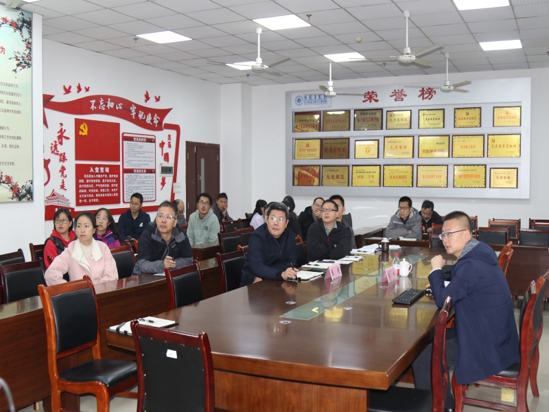 tzVi_1700971377968010037.jpg tzVi_1700971377968010037.jpg