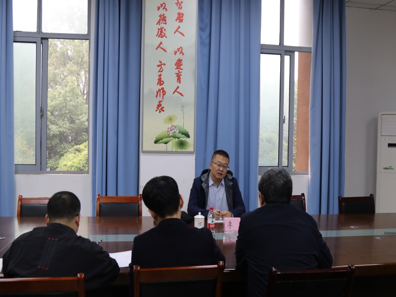 utzv_1700971317987051749.jpg utzv_1700971317987051749.jpg