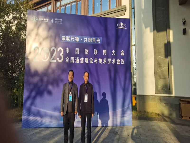 HrjB_1701086630825012341.png HrjB_1701086630825012341.png