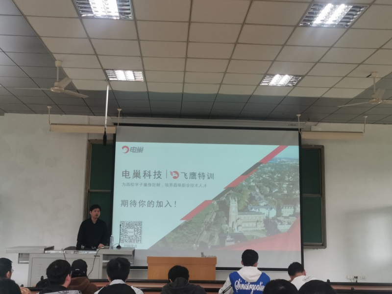 xcCR_1701181294554033352.jpg xcCR_1701181294554033352.jpg