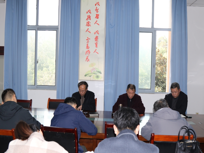 CpdK_1702286972300067253.jpg CpdK_1702286972300067253.jpg