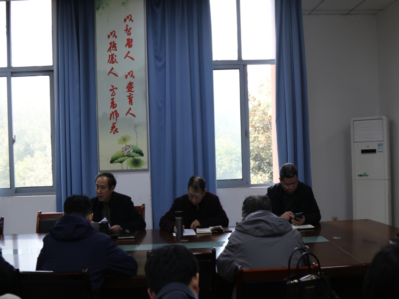 iDCf_1702287080064076571.jpg iDCf_1702287080064076571.jpg