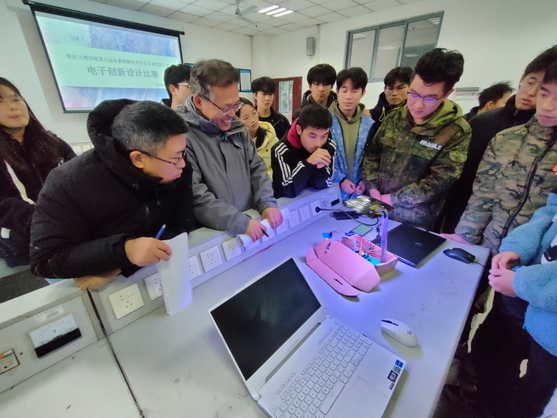 DFfp_1703145985256051032.jpg DFfp_1703145985256051032.jpg