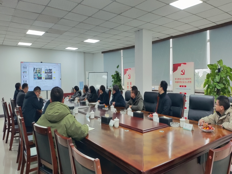 dyTl_1703250256258063838.jpg dyTl_1703250256258063838.jpg