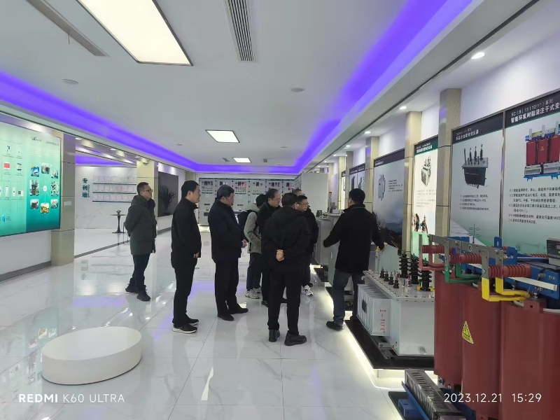 jtPx_1703250255951031781.jpg jtPx_1703250255951031781.jpg