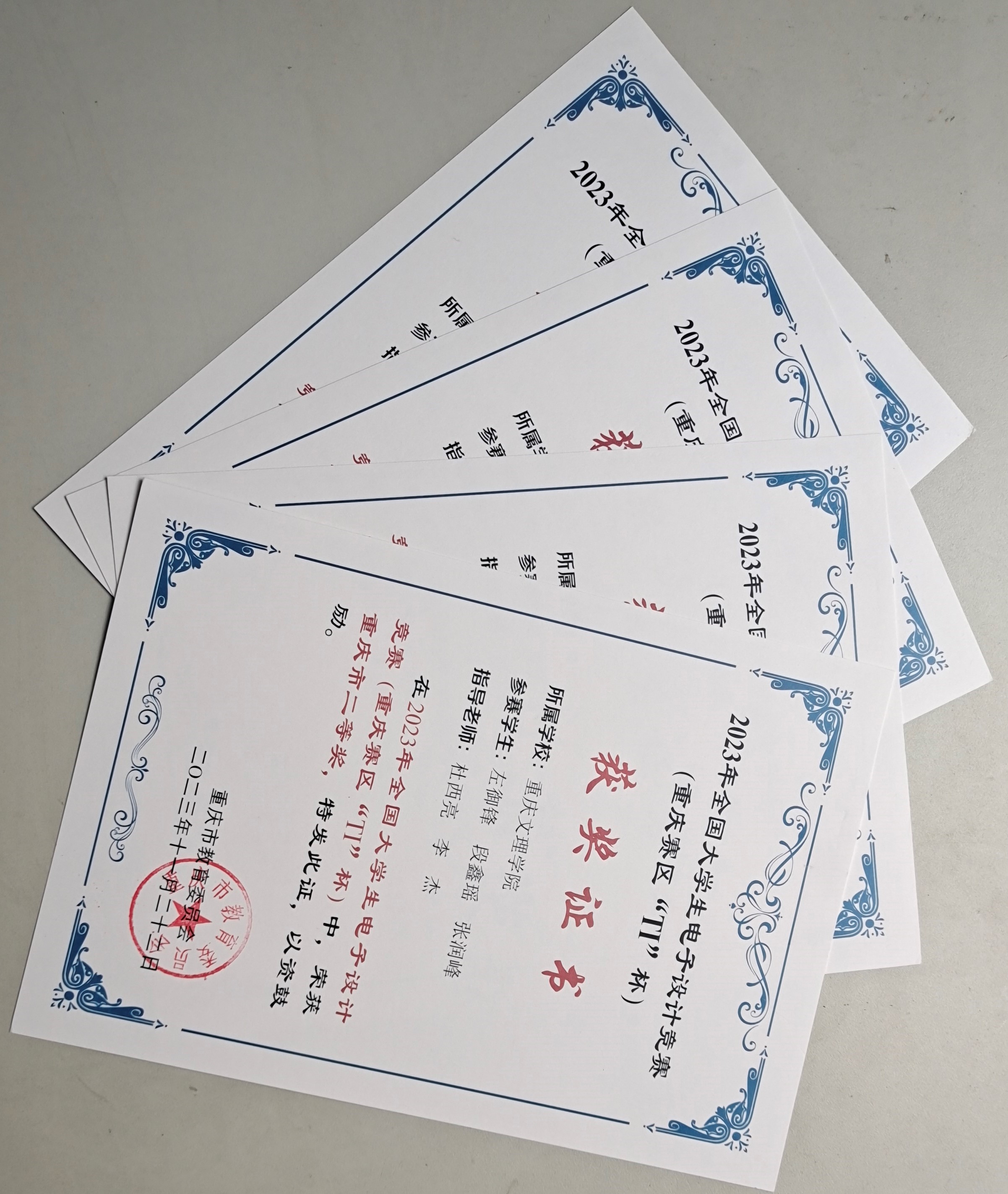 IxNT_1705046495781028149.jpg IxNT_1705046495781028149.jpg