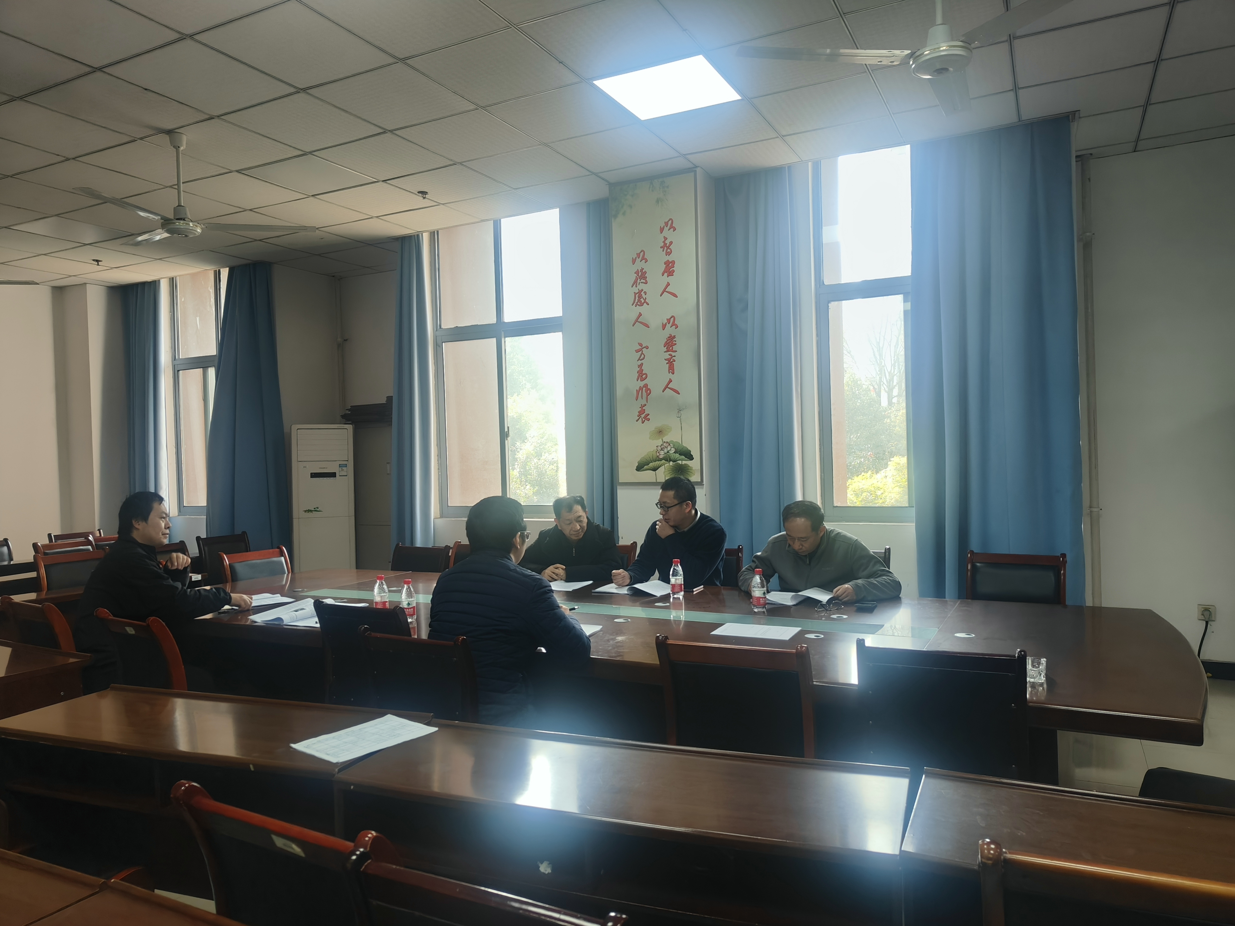 lonV_1708415453306023107.jpg lonV_1708415453306023107.jpg