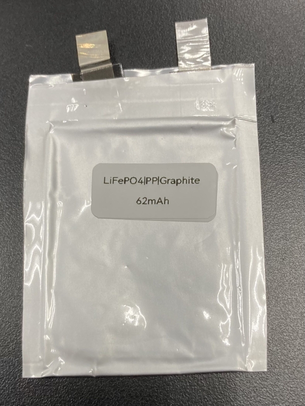 itlX_1710231954964007331.jpg 锂硫电池叠片.jpg