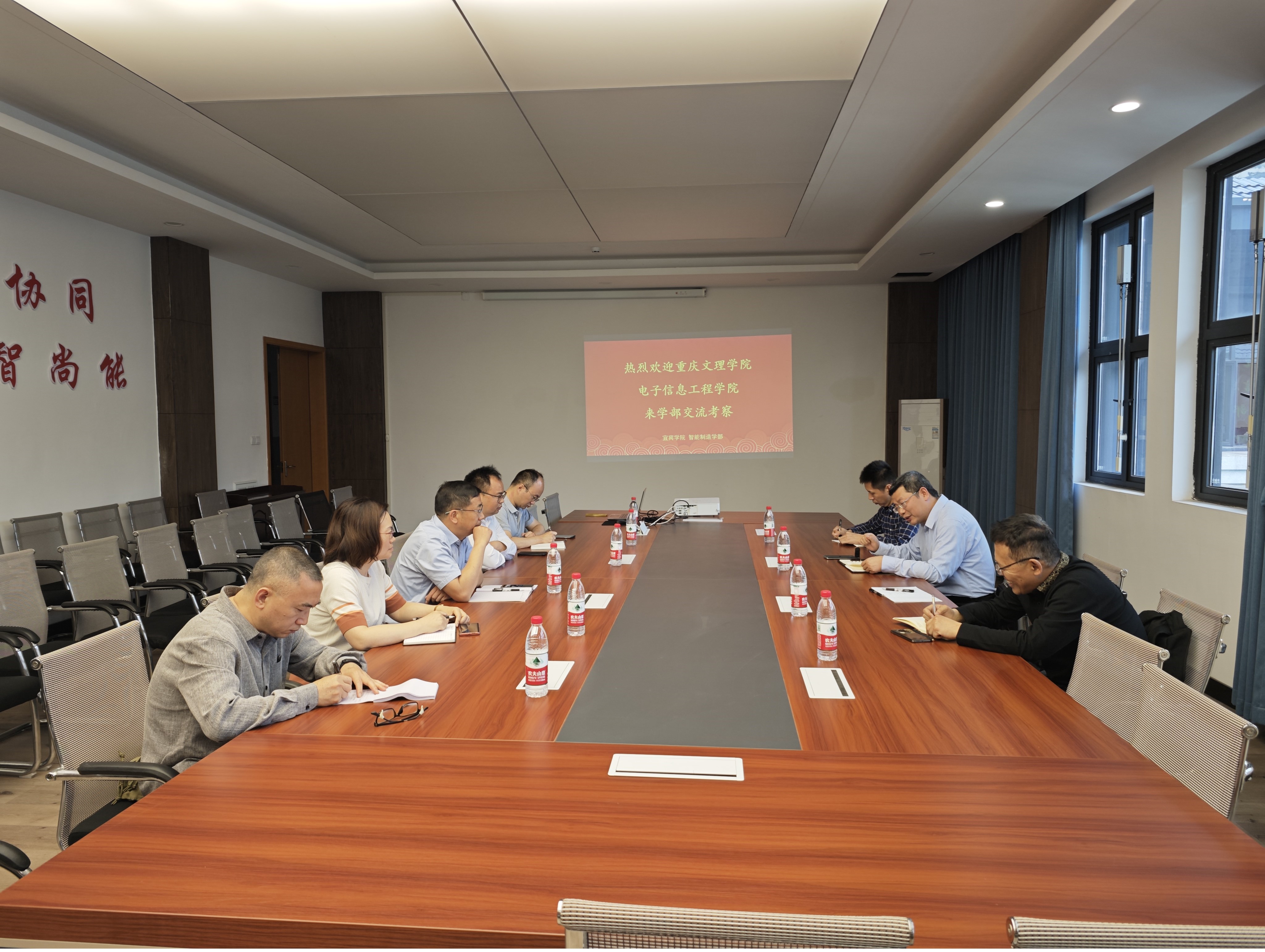 BEsS_1713343605553011287.jpg BEsS_1713343605553011287.jpg