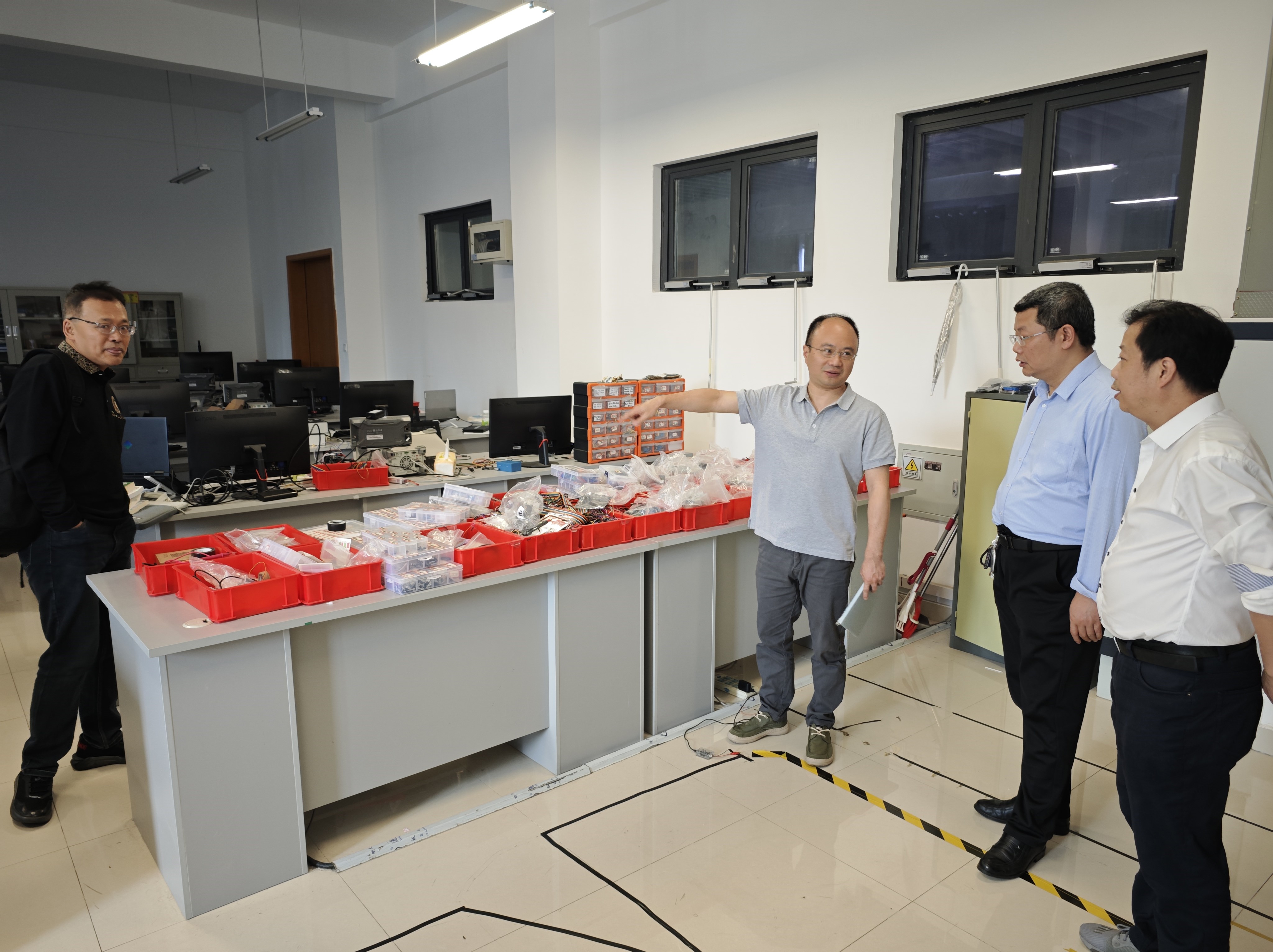 cGNl_1713343671872019606.jpg cGNl_1713343671872019606.jpg