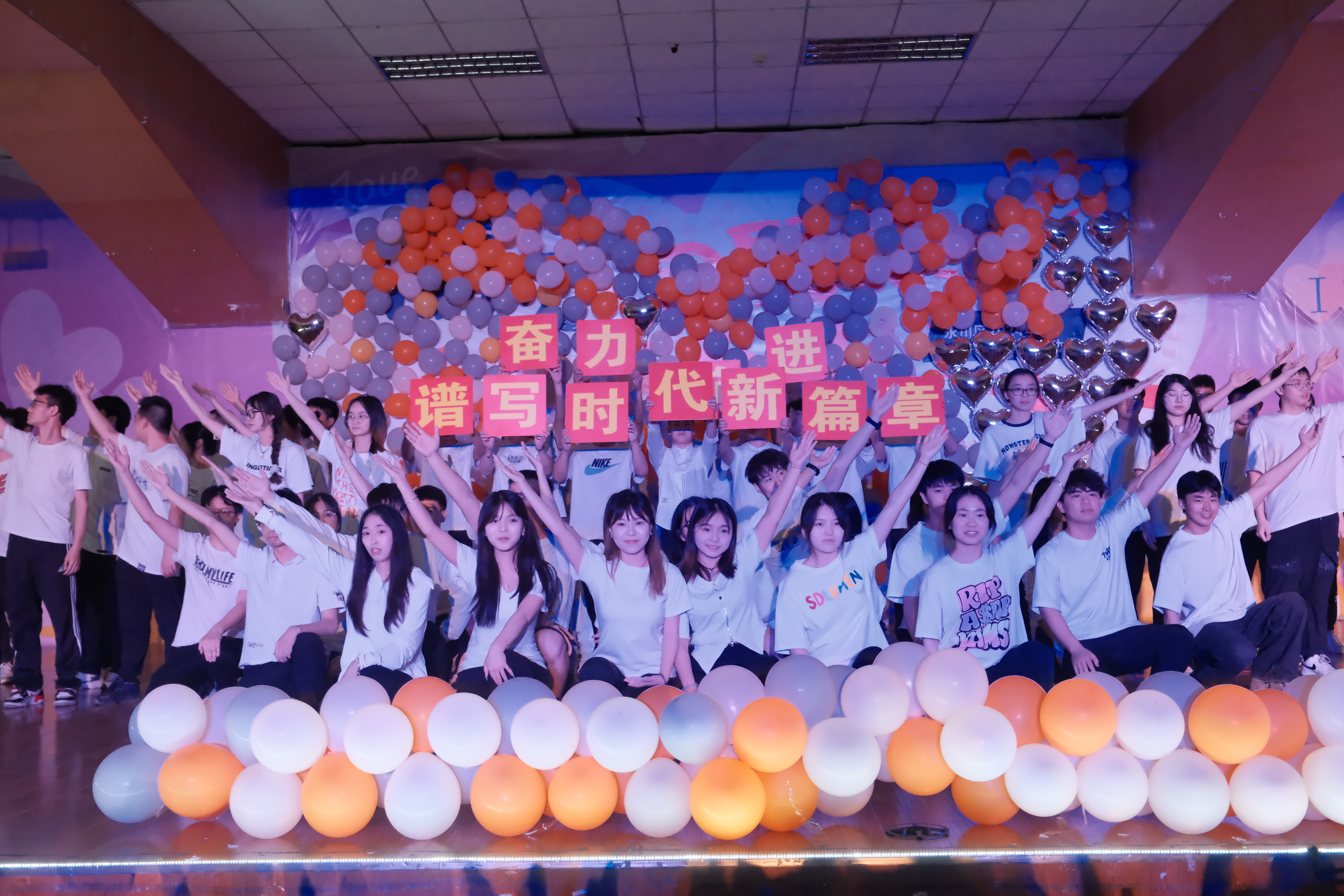 MdYb_1713773932535078527.jpg MdYb_1713773932535078527.jpg