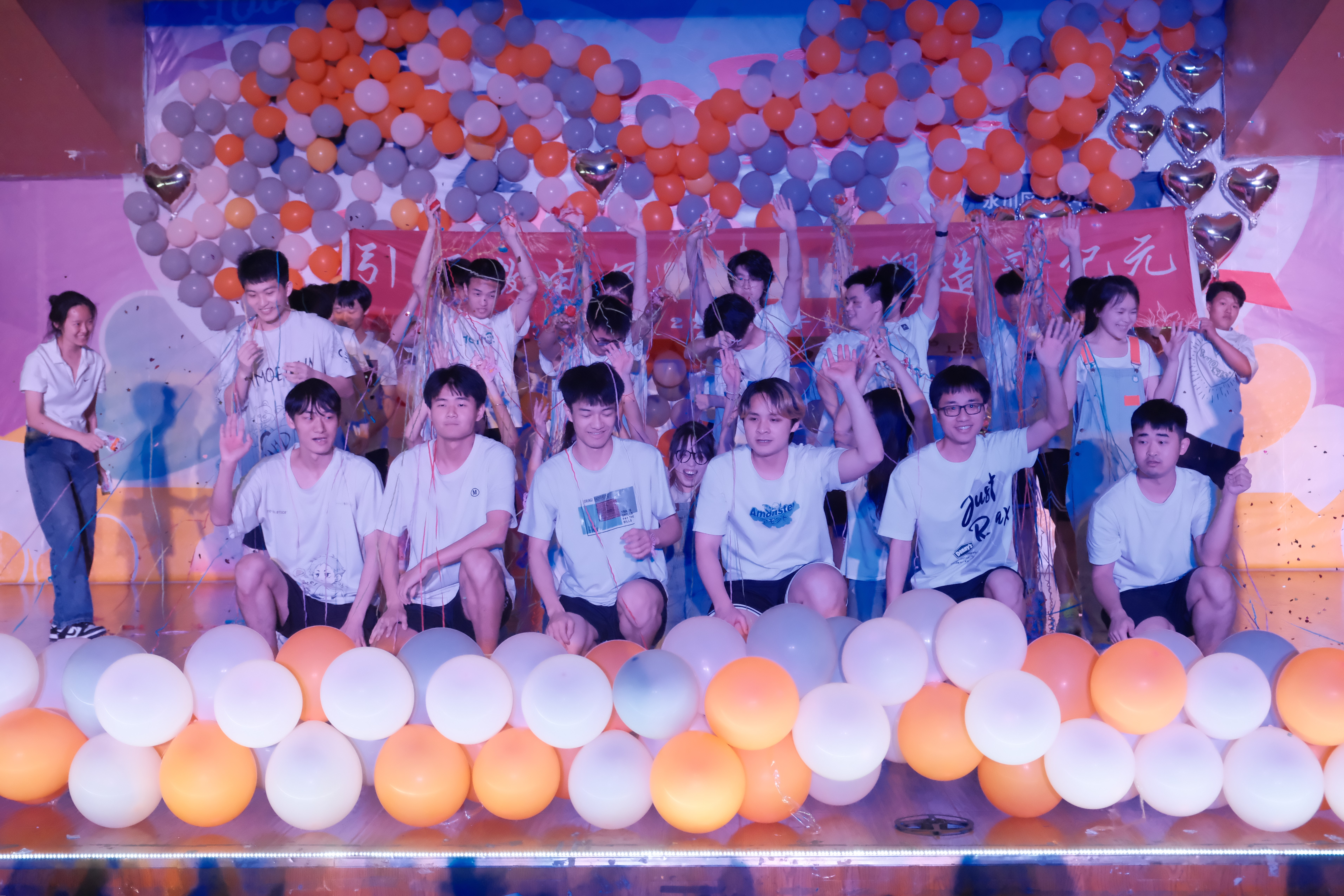 qMEu_1713773932054034969.jpg qMEu_1713773932054034969.jpg