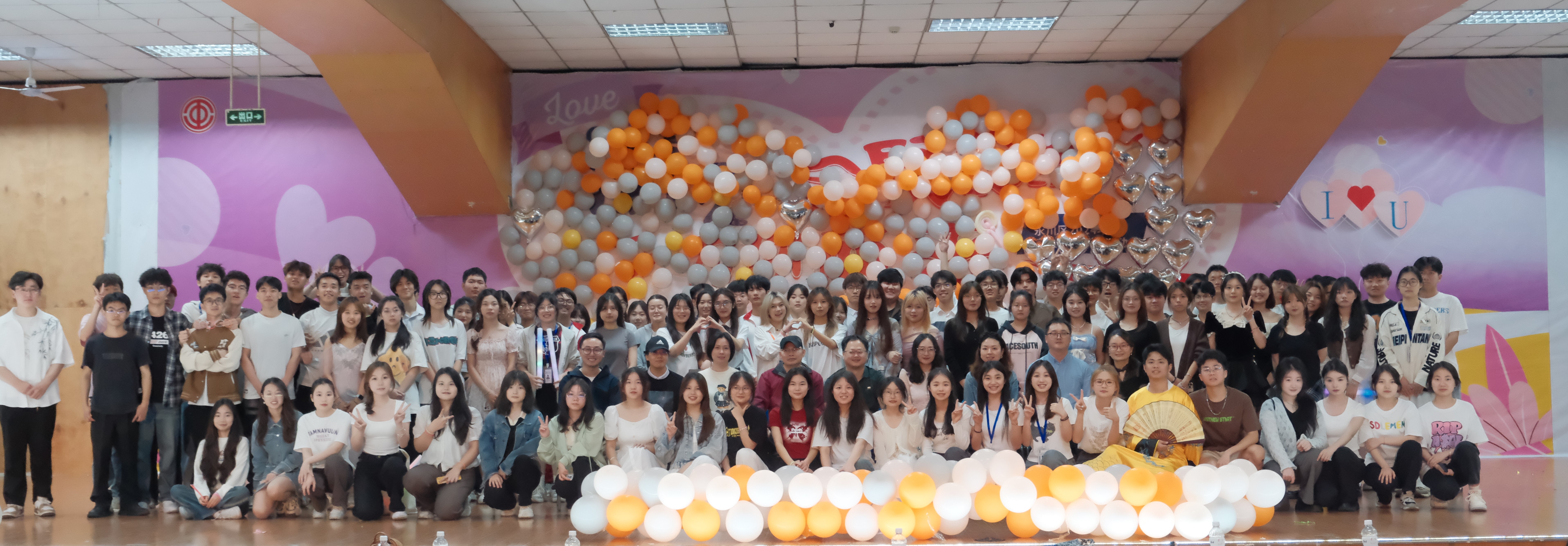 uDjB_1713774036498019711.jpg uDjB_1713774036498019711.jpg