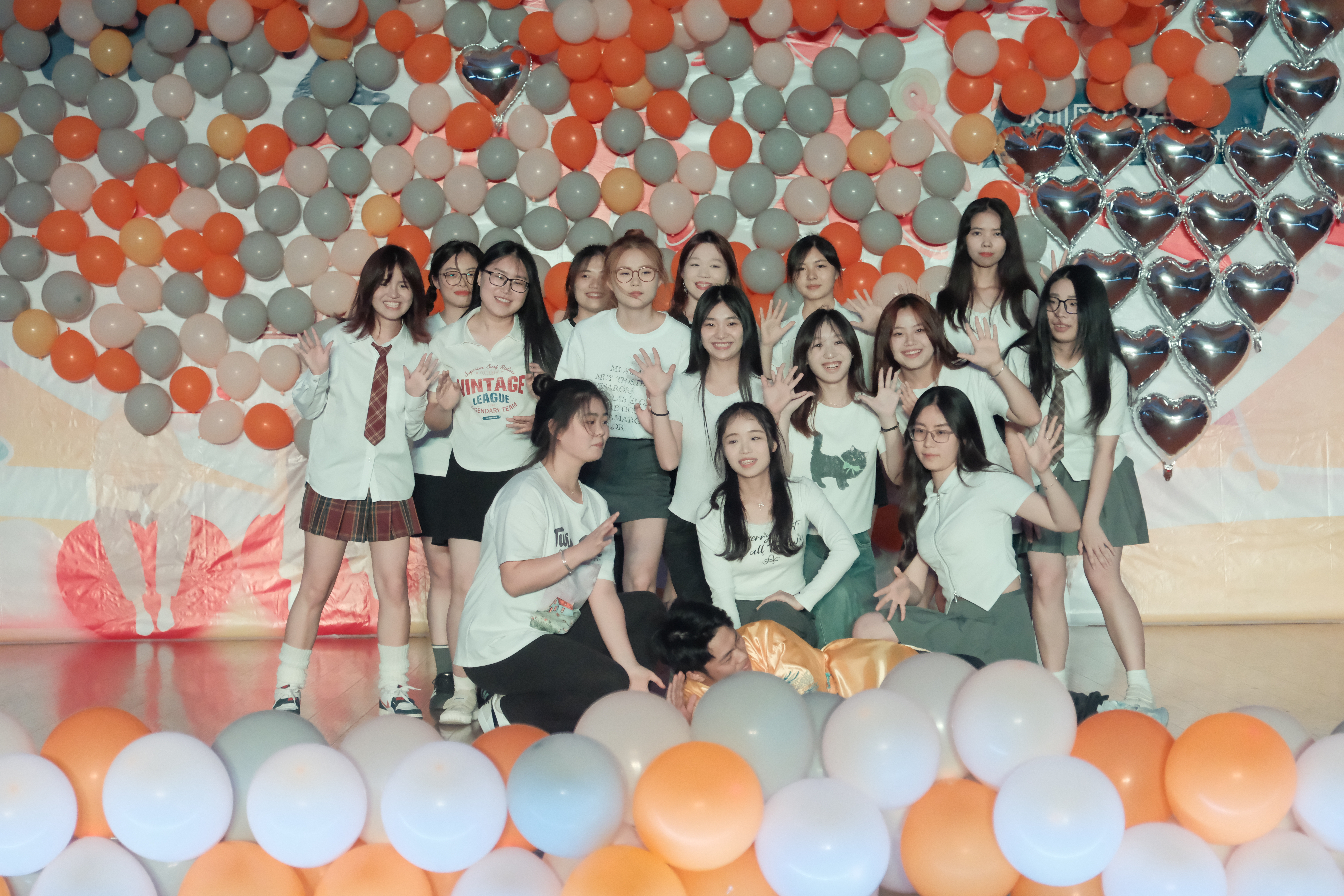 yeQn_1713773931986056957.jpg yeQn_1713773931986056957.jpg