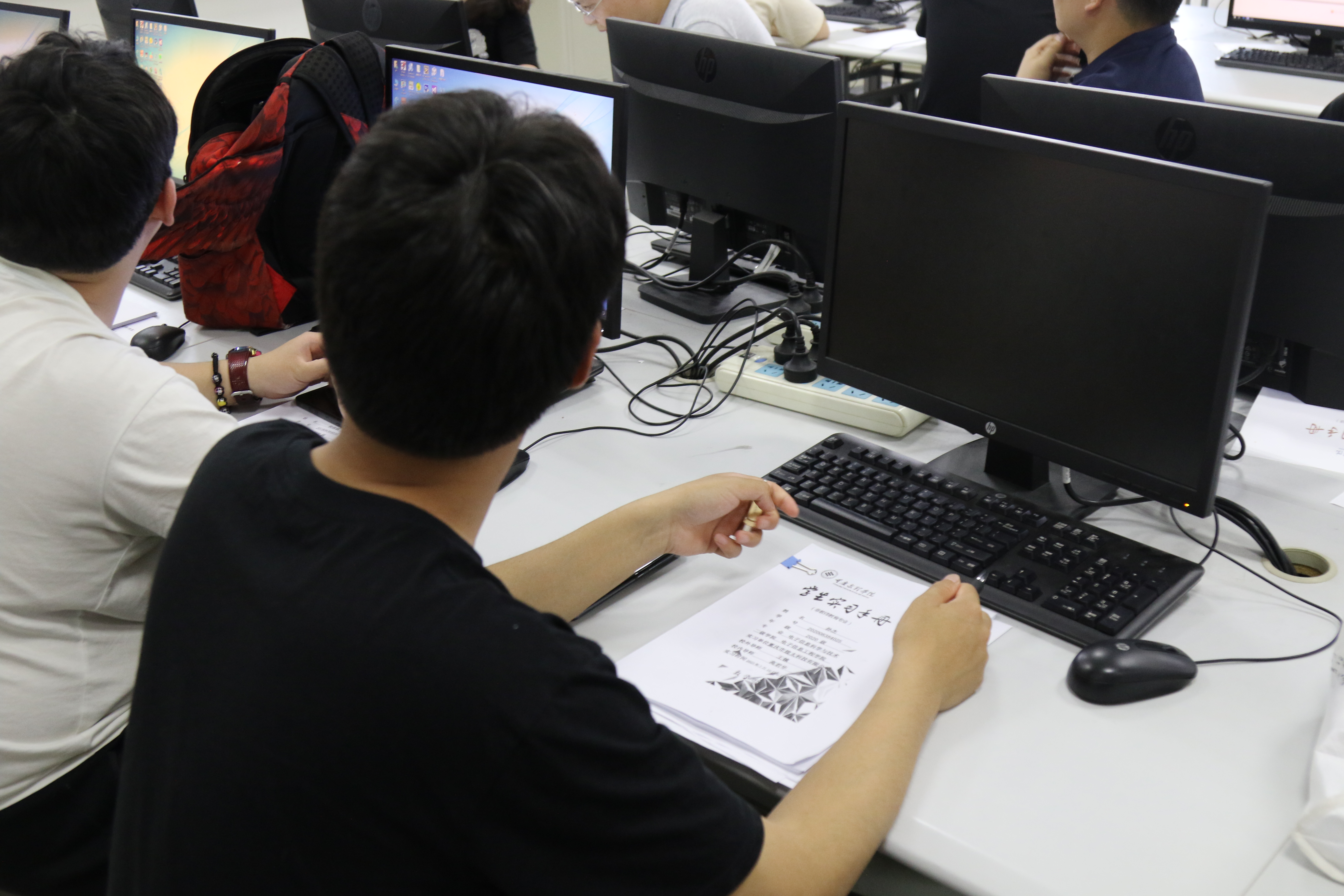 IGRe_1715154124527032033.jpg IGRe_1715154124527032033.jpg