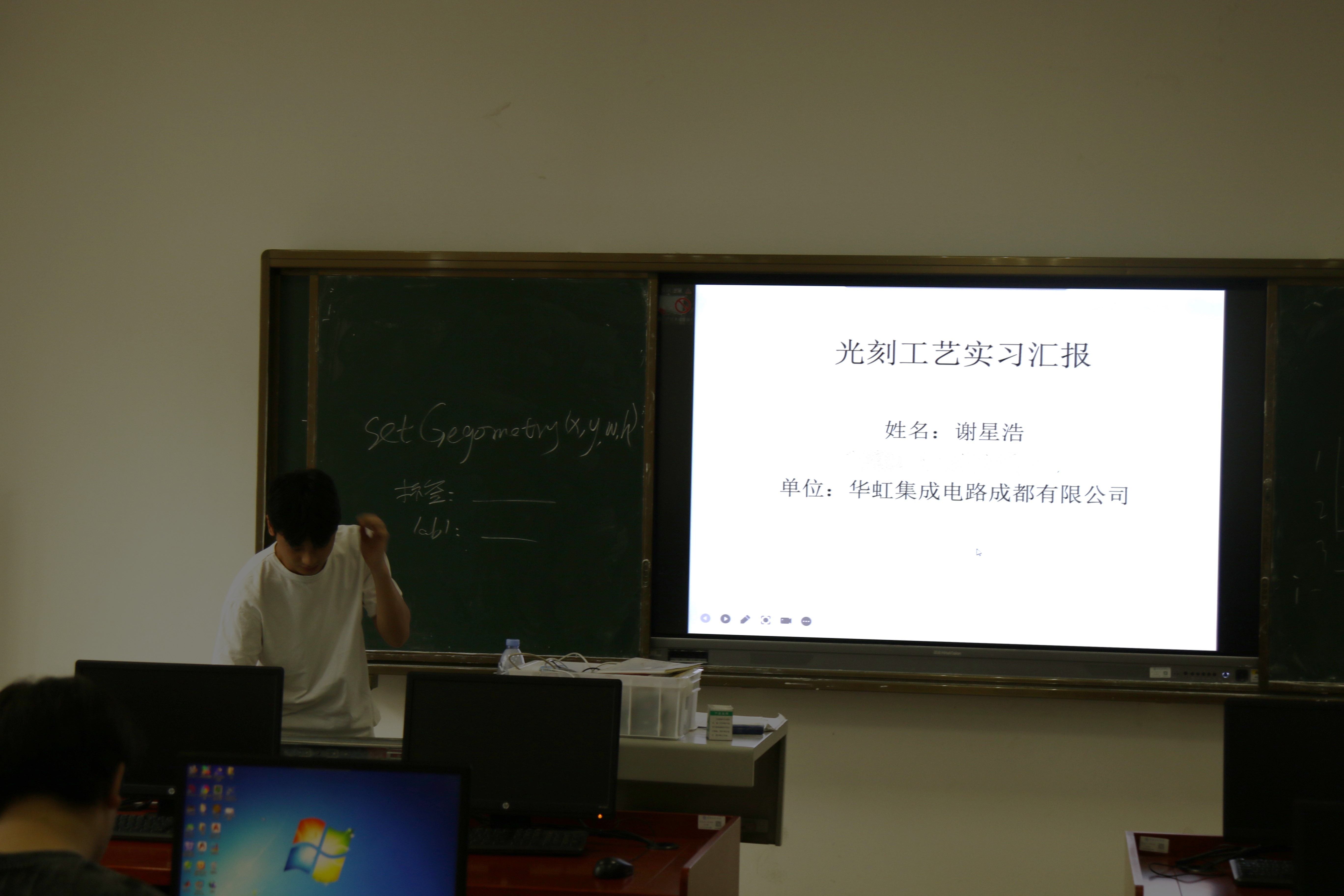 UlZr_1715154567749073890.jpg UlZr_1715154567749073890.jpg