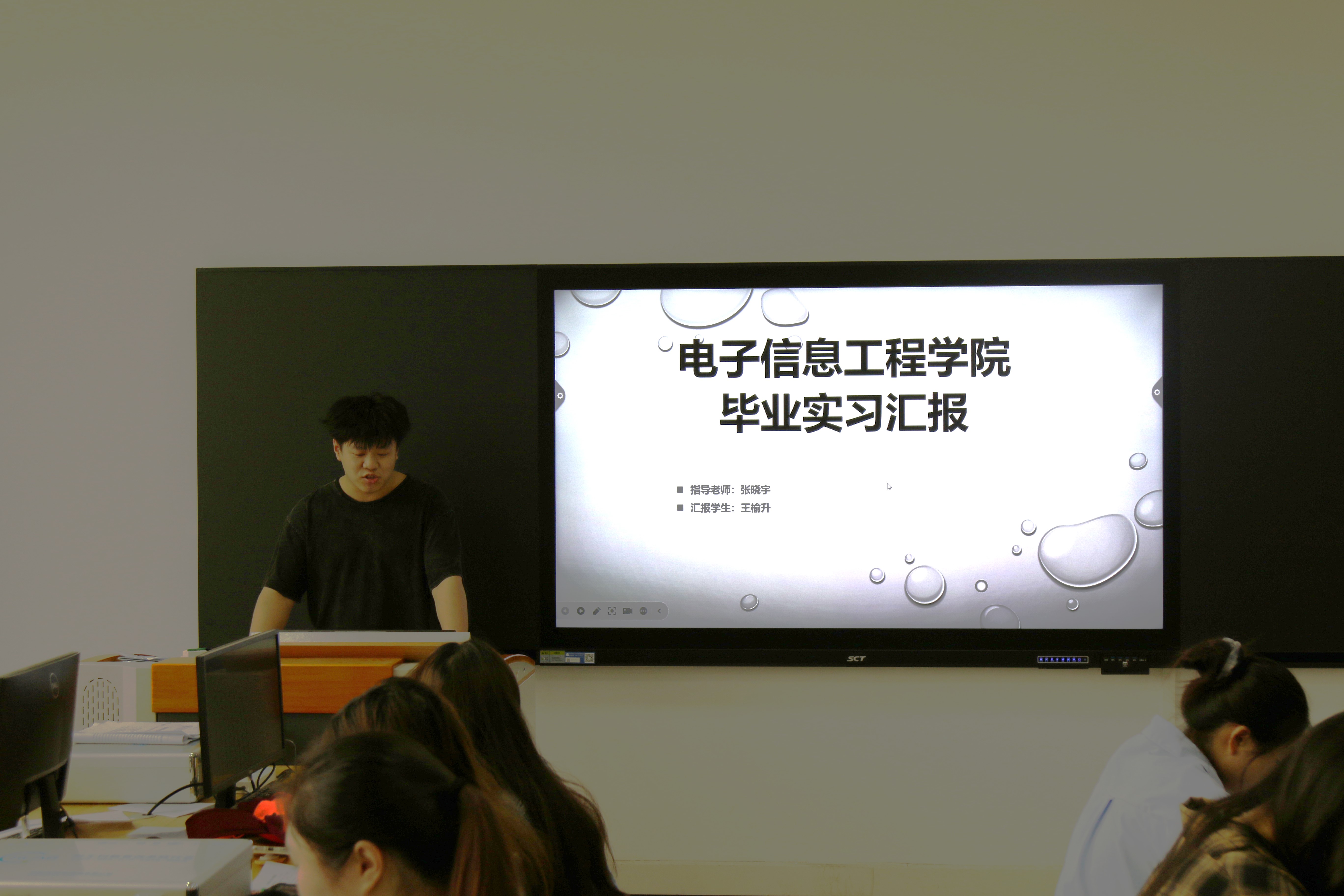 fYpv_1715153966701070798.jpg fYpv_1715153966701070798.jpg