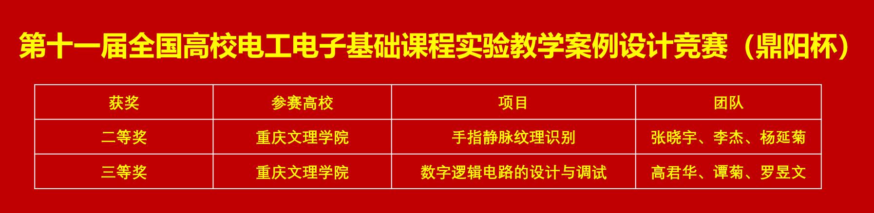 yLEj_1716189862236051209.jpg yLEj_1716189862236051209.jpg