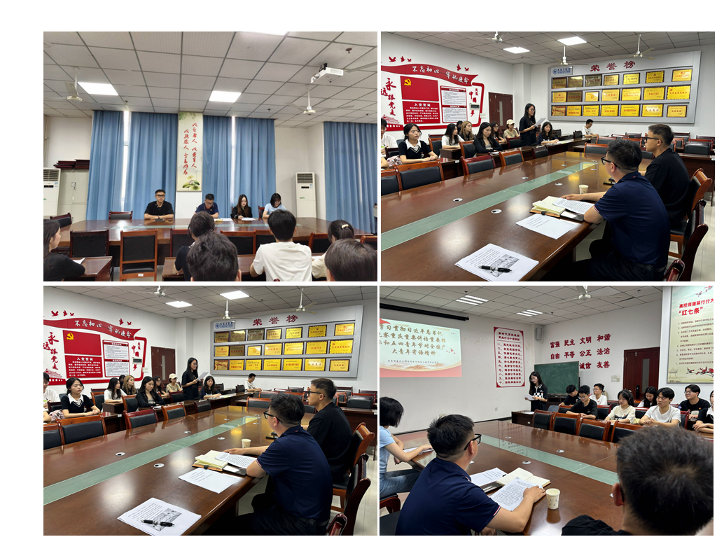 NrEH_1716355159066079019.png 8a2571fc769d9c555fec7a6fd0f8f729.png