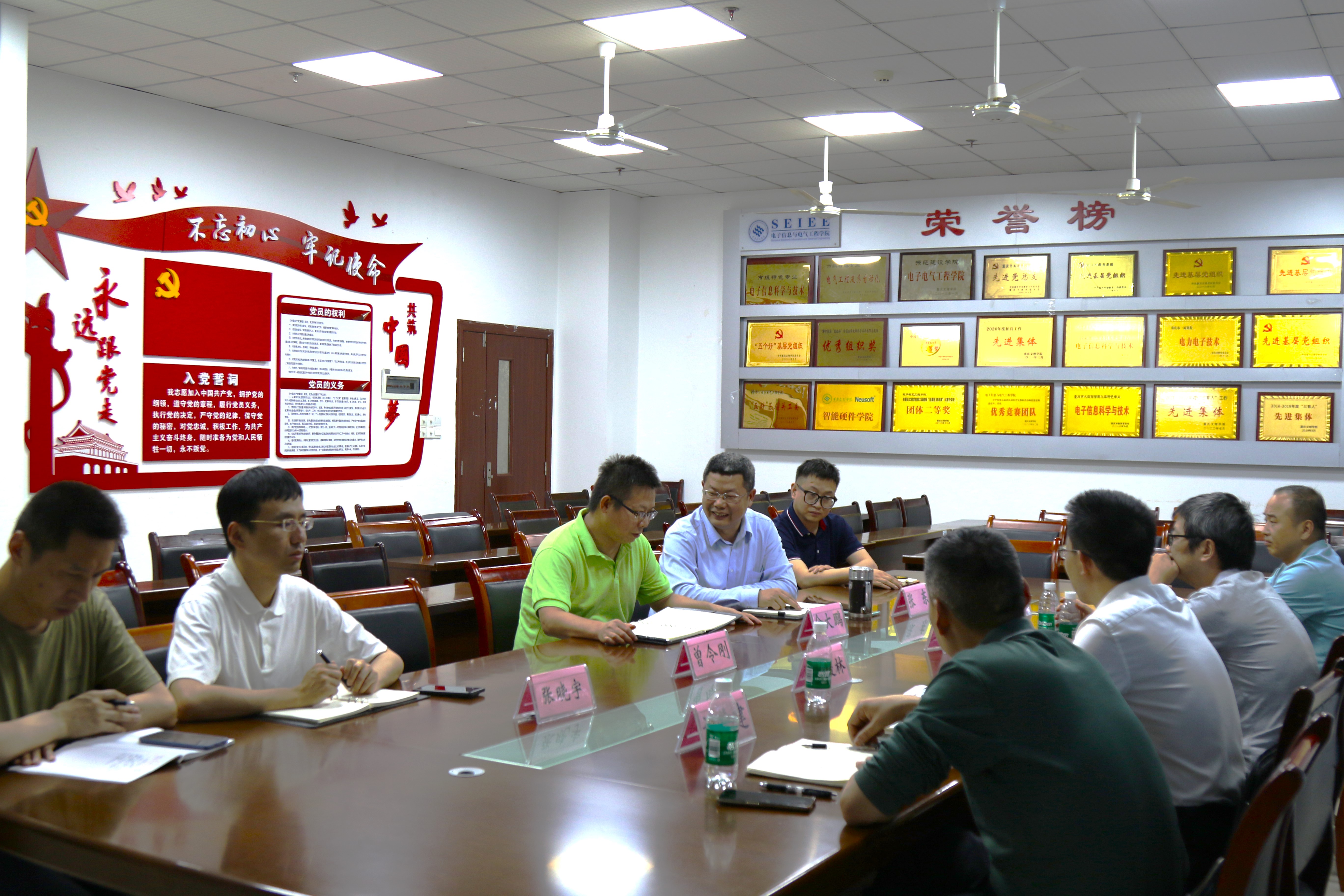 srTx_1716350482590001857.jpg srTx_1716350482590001857.jpg