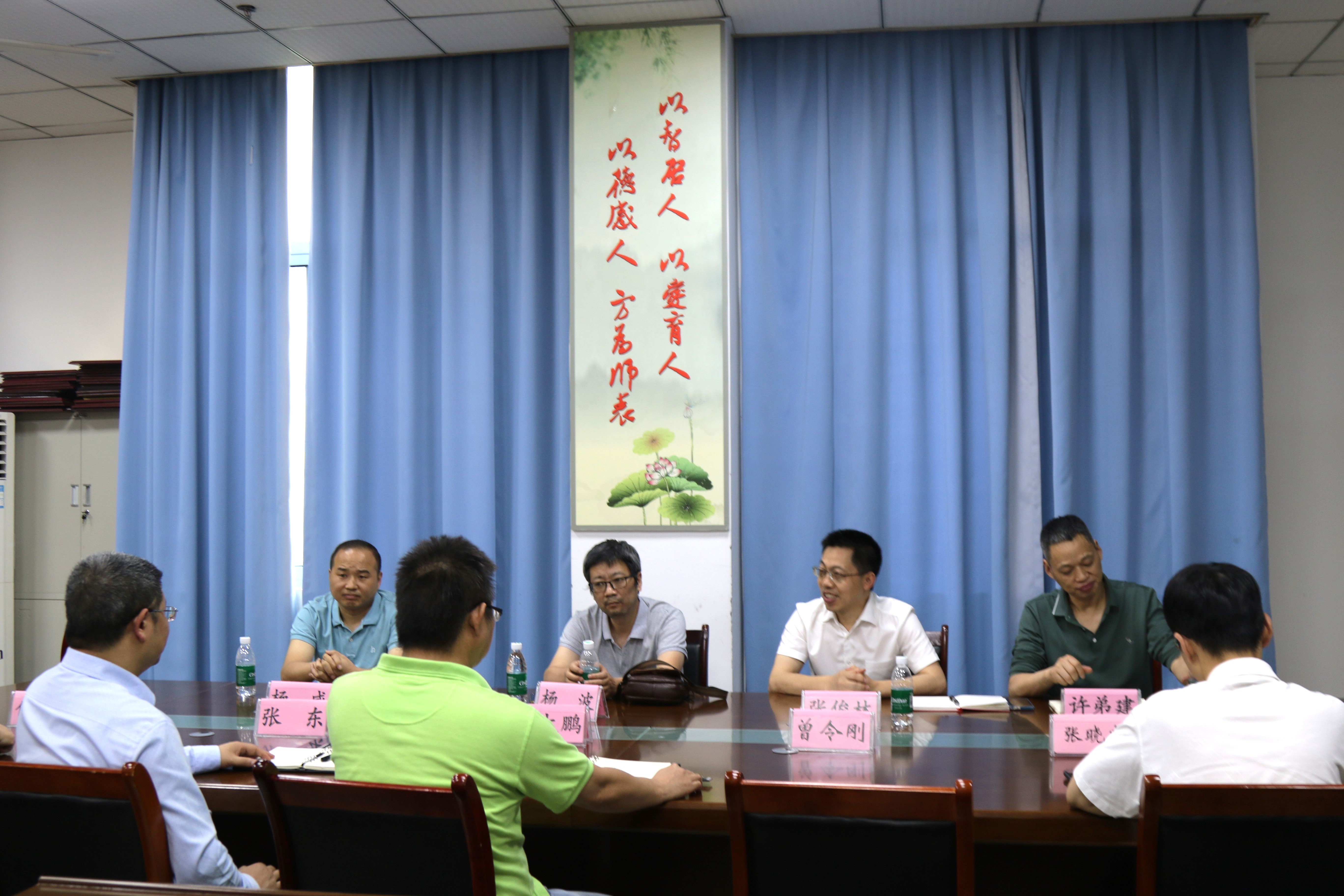 tdBD_1716350482784045971.jpg tdBD_1716350482784045971.jpg