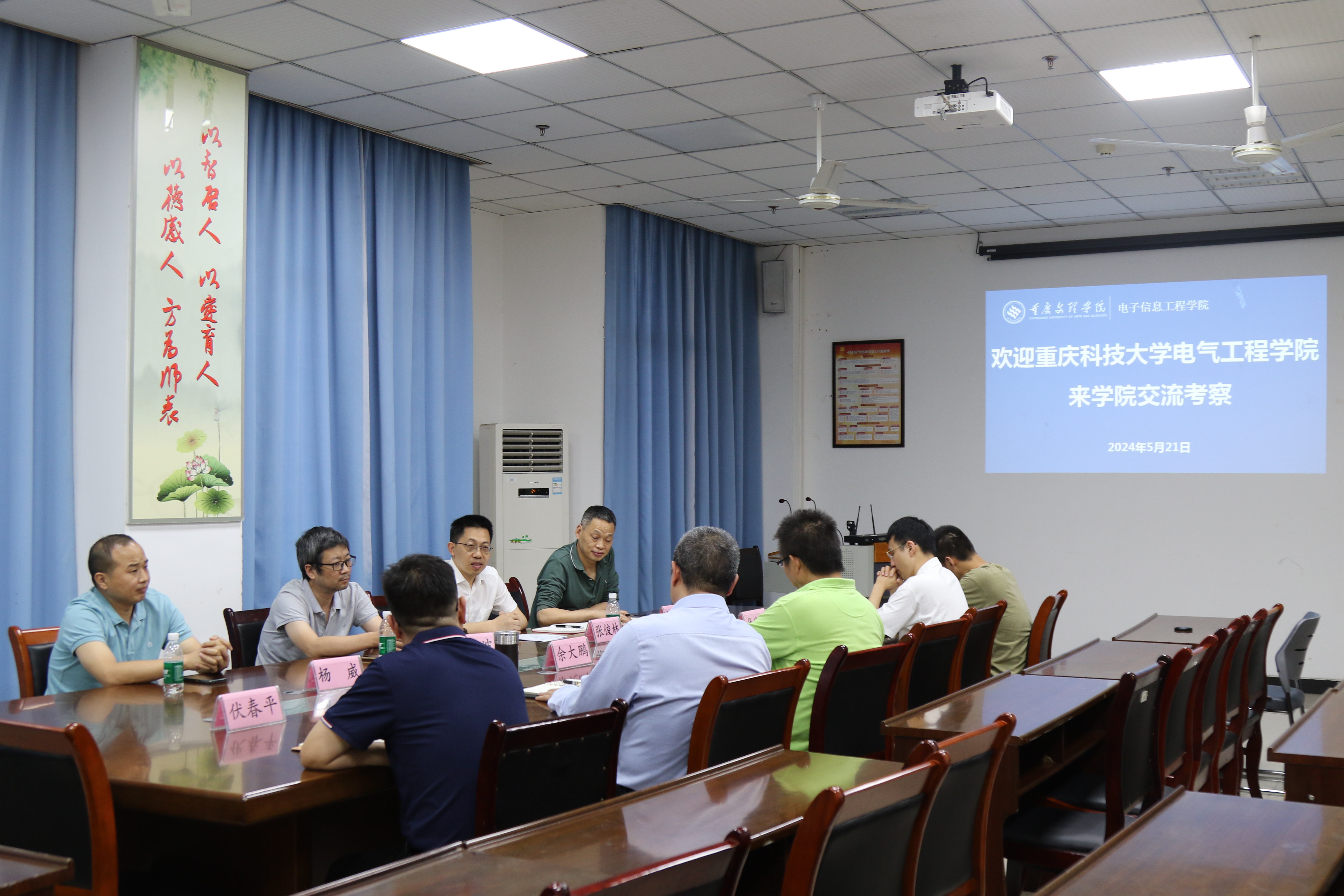 xaoL_1716350428549001893.jpg xaoL_1716350428549001893.jpg