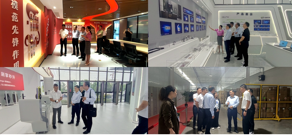 JWRt_1717125038202028351.jpg IMG_20240529_091418.jpg