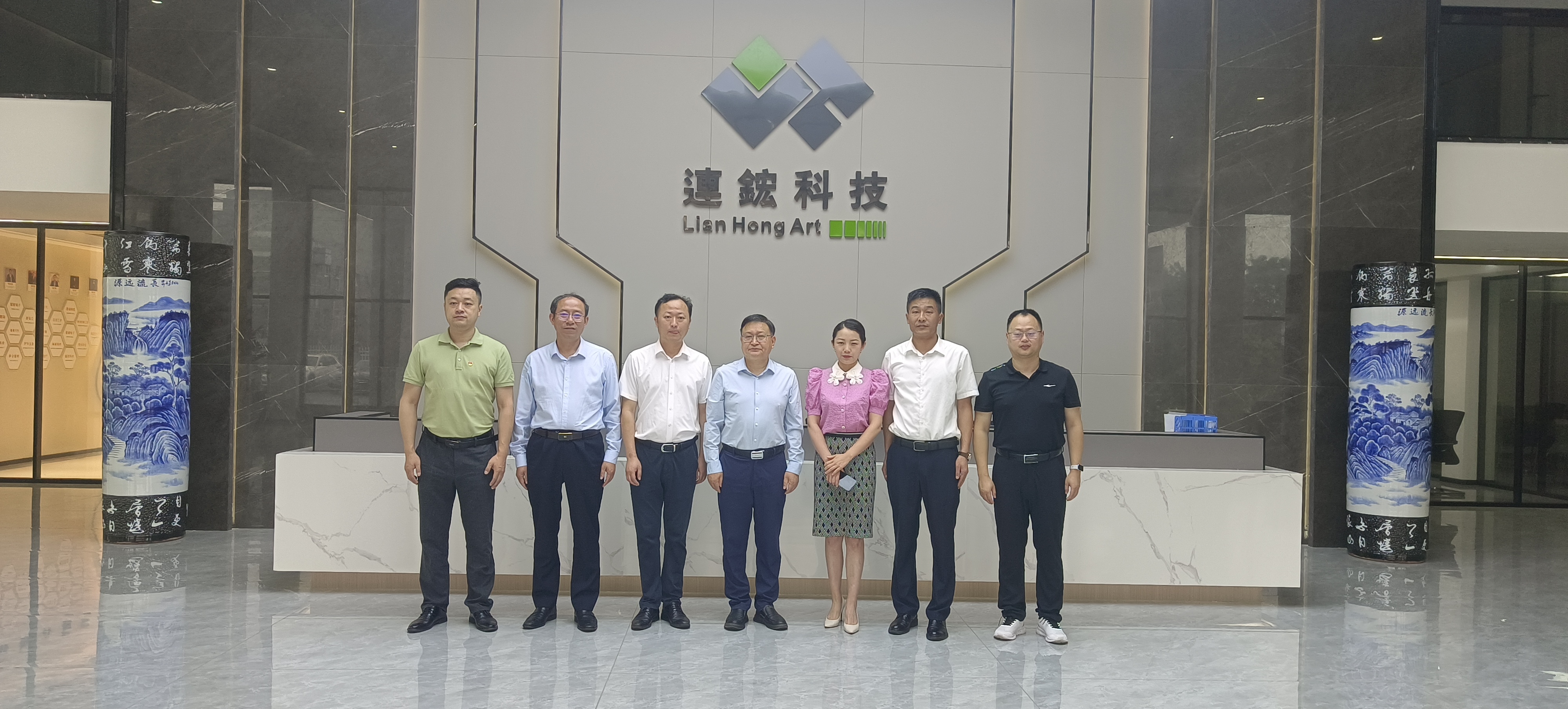 QAlm_1717124032935080403.jpg IMG_20240529_093018.jpg