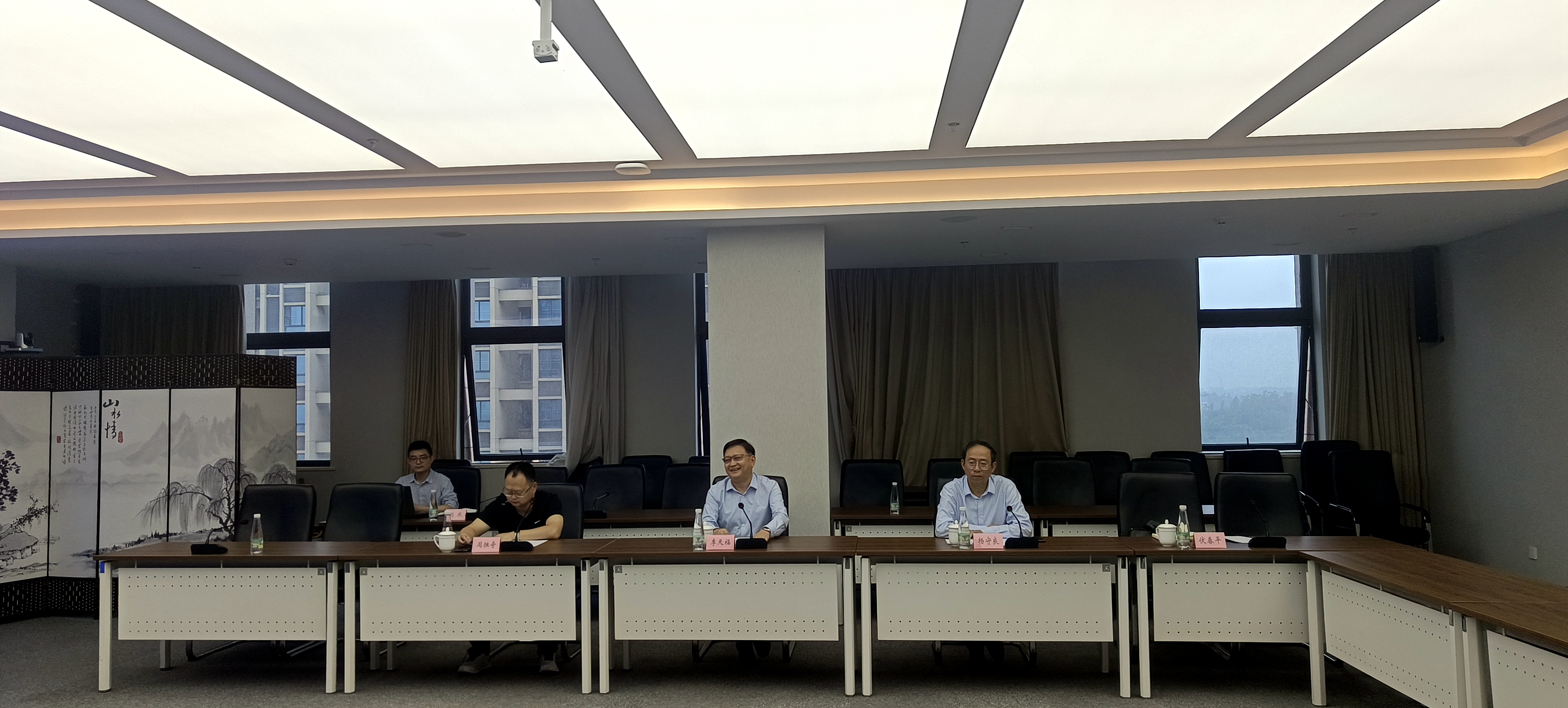 bvph_1717125266182031903.jpg IMG_20240529_114916.jpg