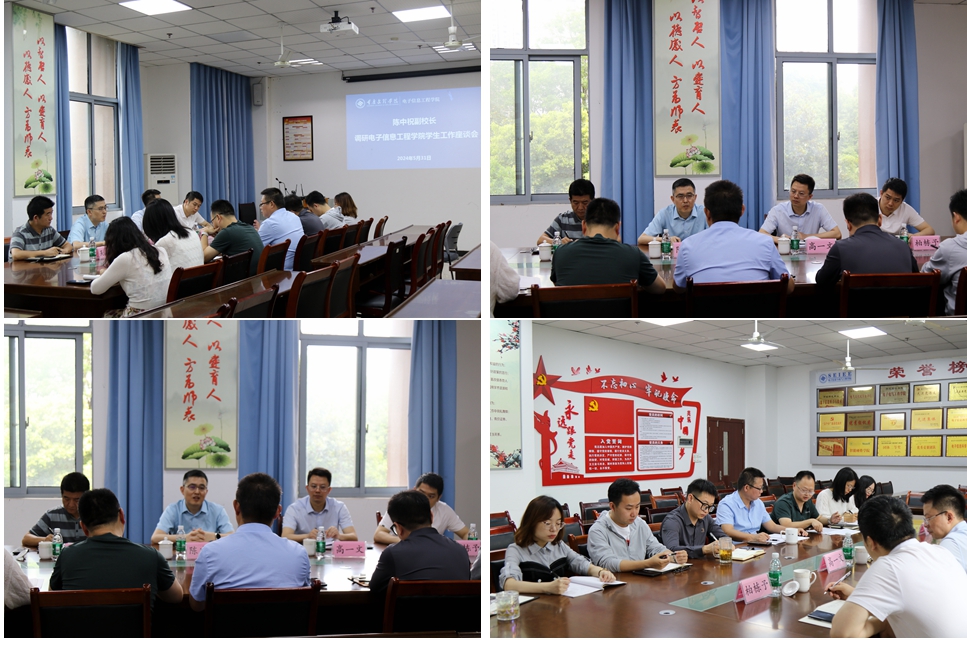 Kdpy_1717489472976009260.jpg 7I1A0334.jpg