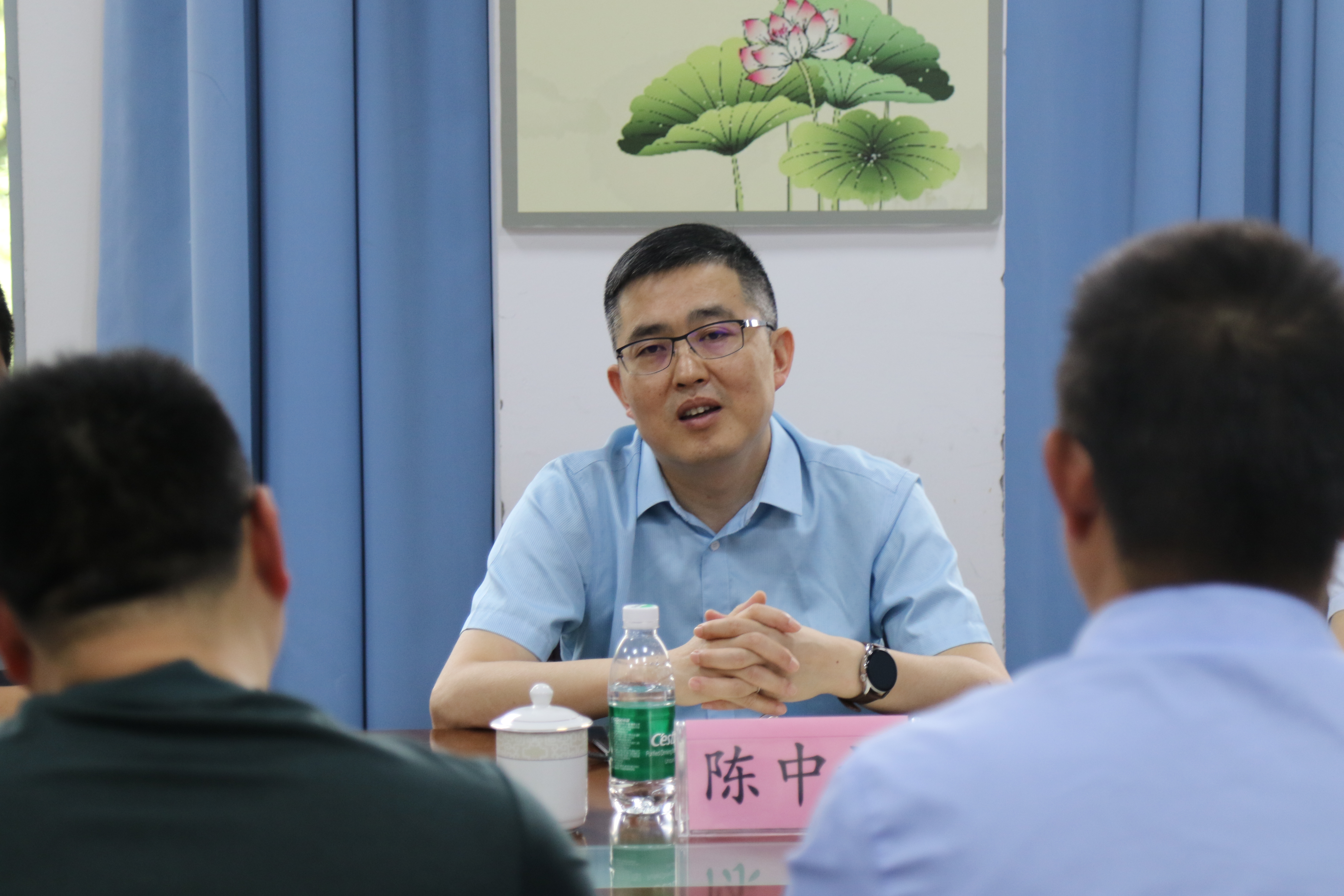 PkvT_1717488811382042000.jpg 7I1A0340.jpg