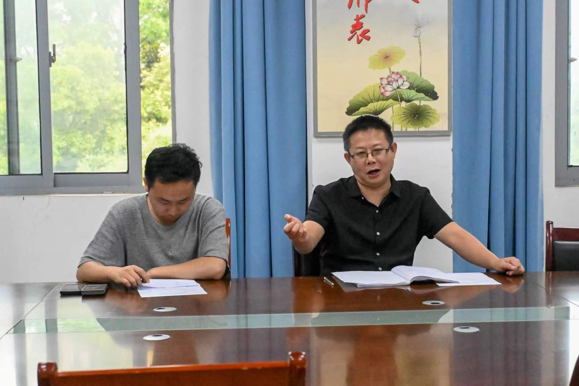 hgZx_1718204658279014677.jpg mmexport1717751359407.jpg