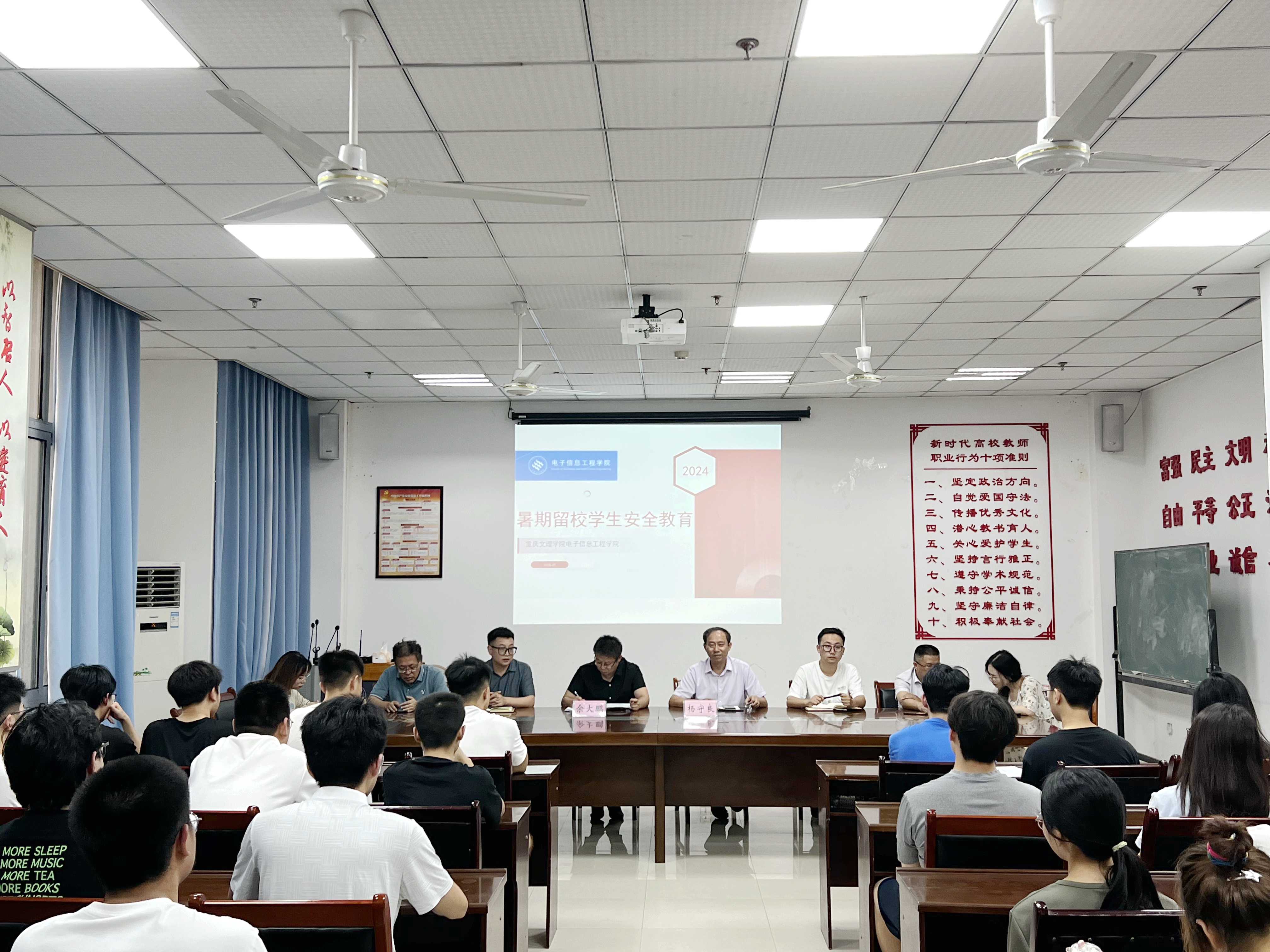 ukoW_1720258255609018653.jpg Image_1719974821876.jpg