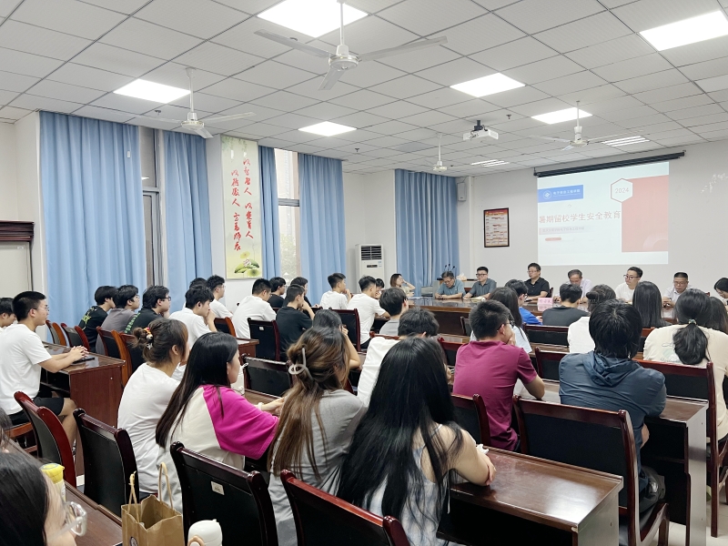 vbFh_1720258400791020532.jpg Image_1719974818625.jpg