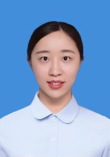 CDlH_1721815515829096025.jpg 向静_蓝底证件照1.jpg