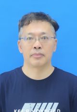 KQlB_1721787825763031774.jpg 杜西亮.jpg