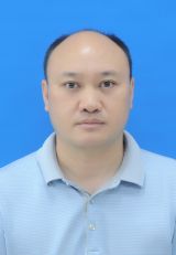 rzAQ_1721814050568063325.jpg 肖绪洋.jpg