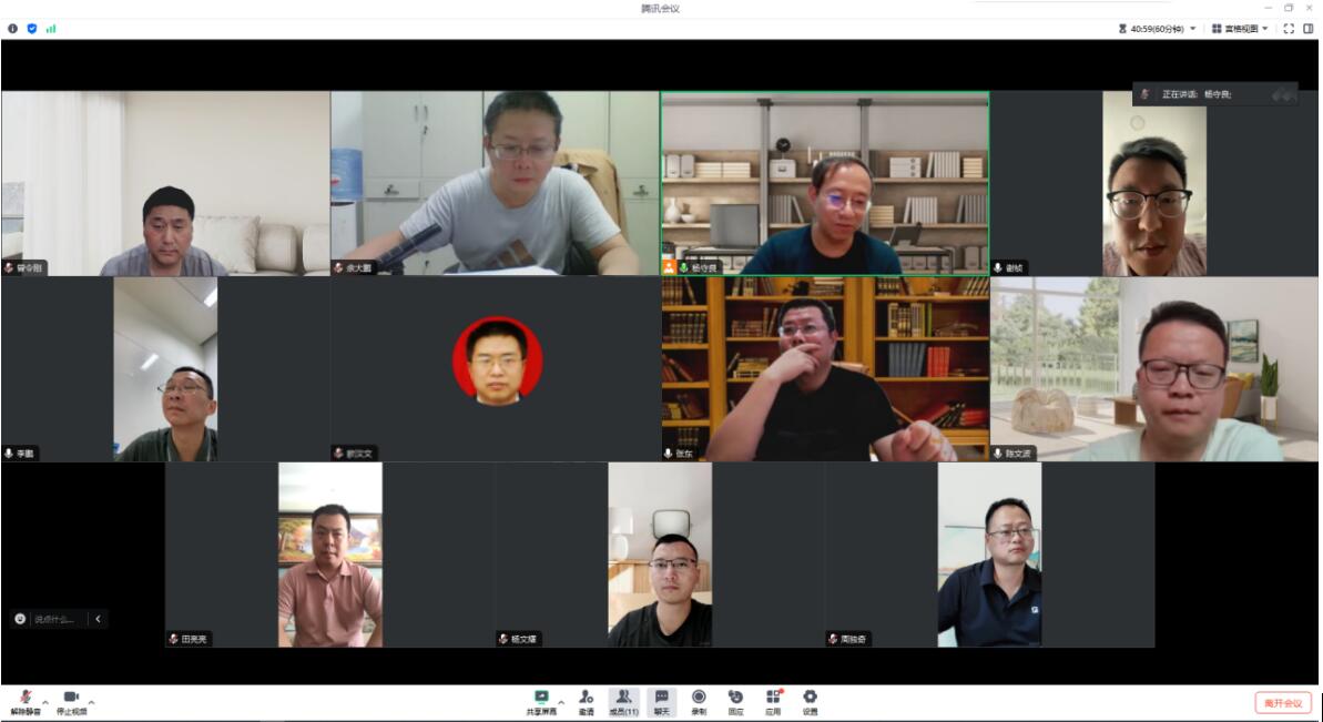 jPxw_1721984354904017468.jpg jPxw_1721984354904017468.jpg