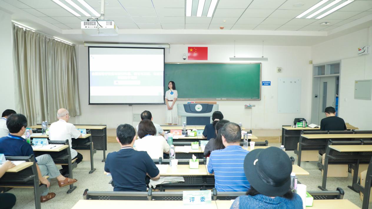 iuFX_1722790364915014819.jpg iuFX_1722790364915014819.jpg