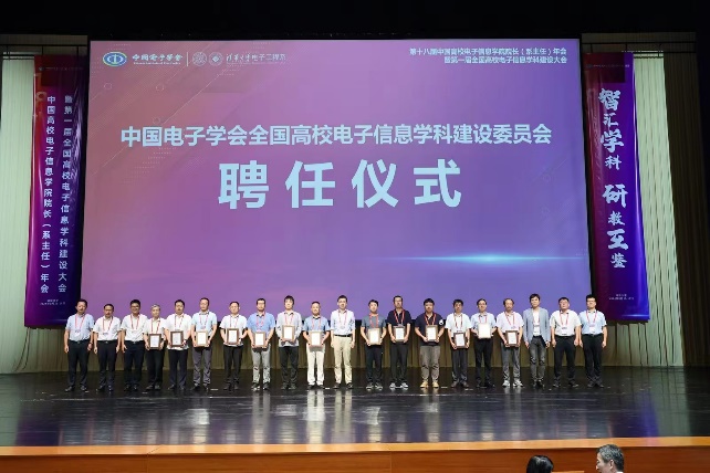 heCU_1724921769821025851.jpg heCU_1724921769821025851.jpg