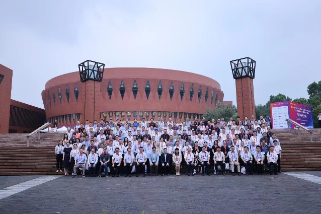 opVs_1724921683593037098.jpg opVs_1724921683593037098.jpg