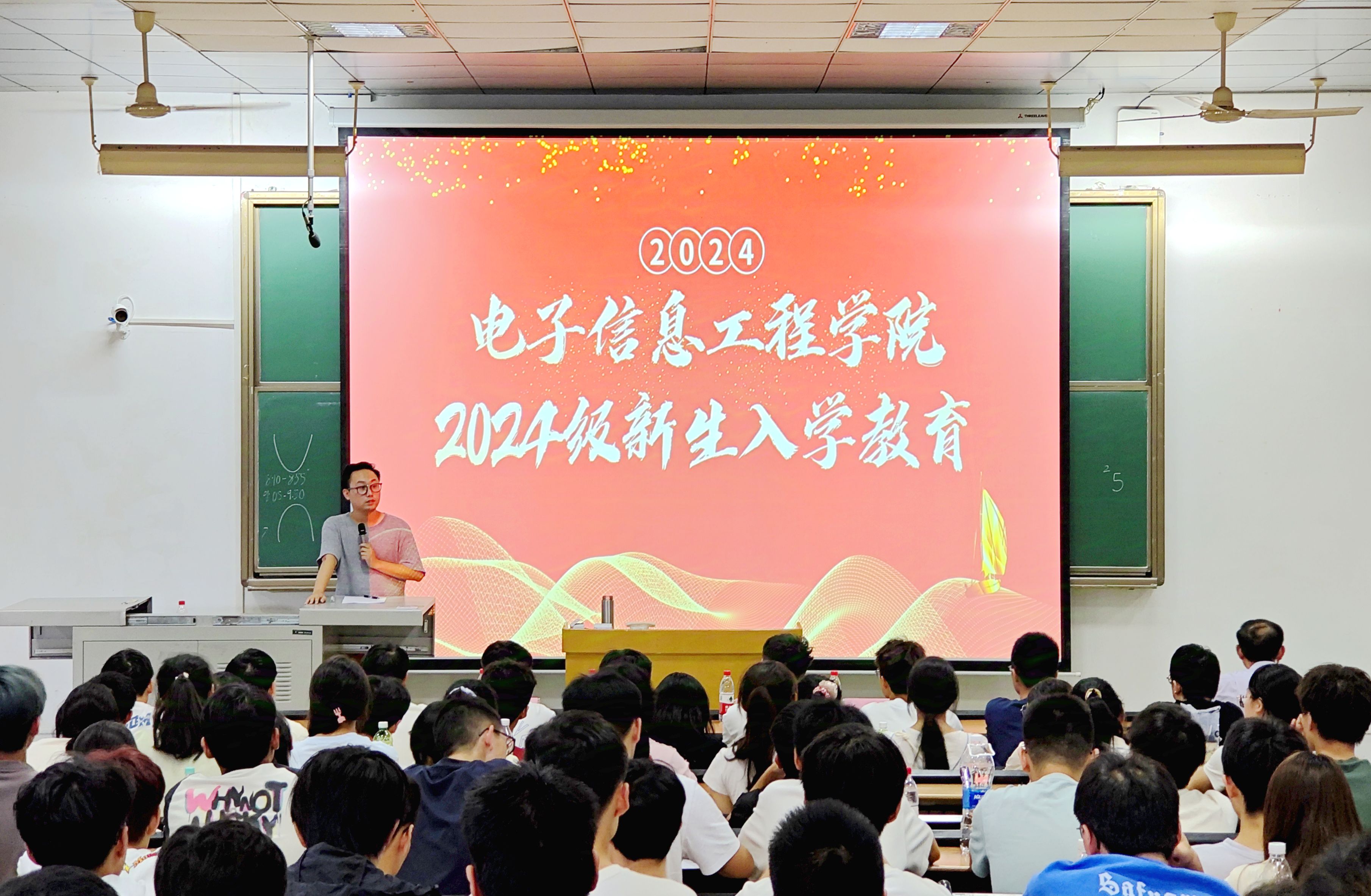 EtYI_1726135496139094557.jpg EtYI_1726135496139094557.jpg