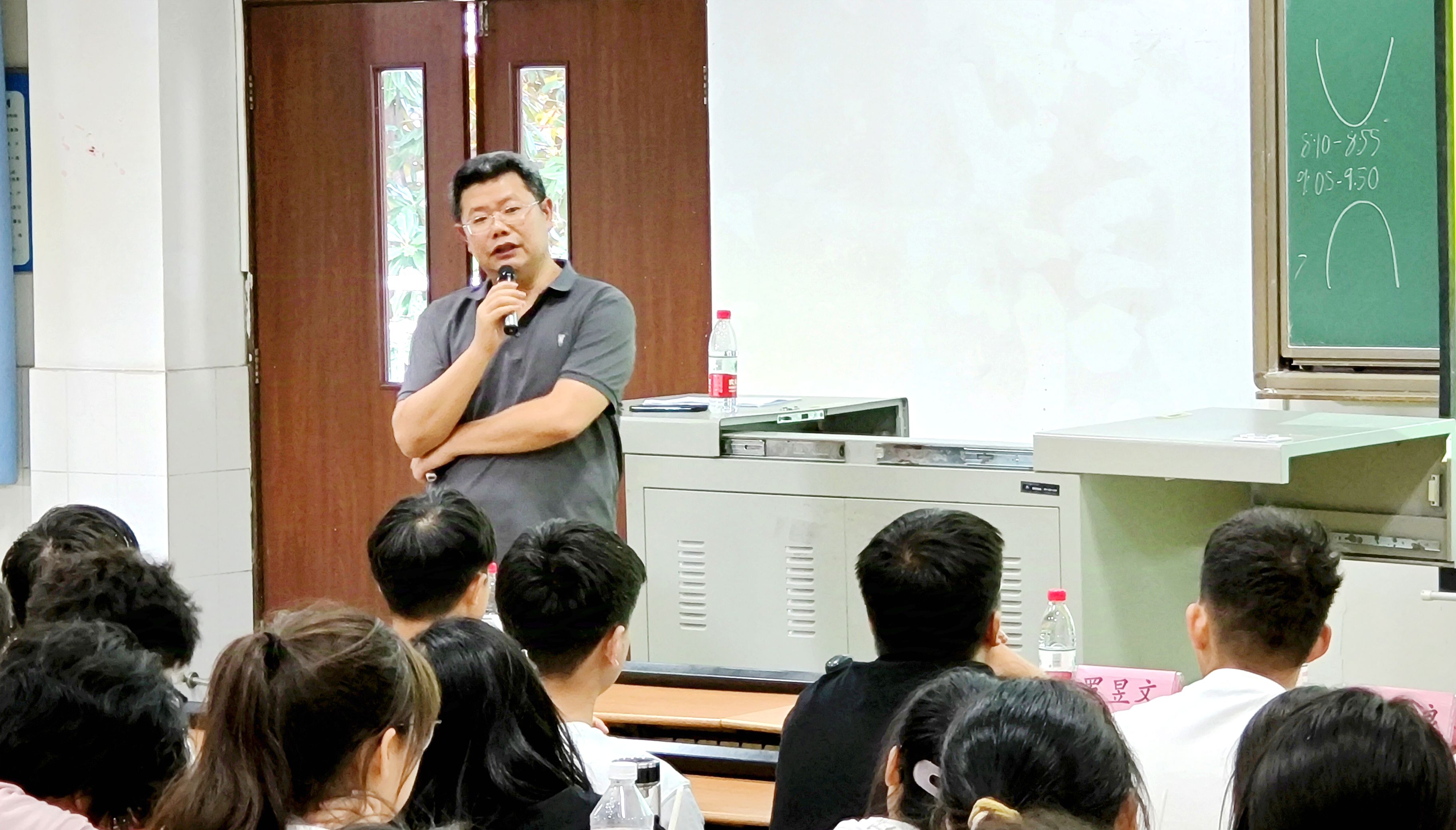 nsiI_1726135412450098812.jpg nsiI_1726135412450098812.jpg