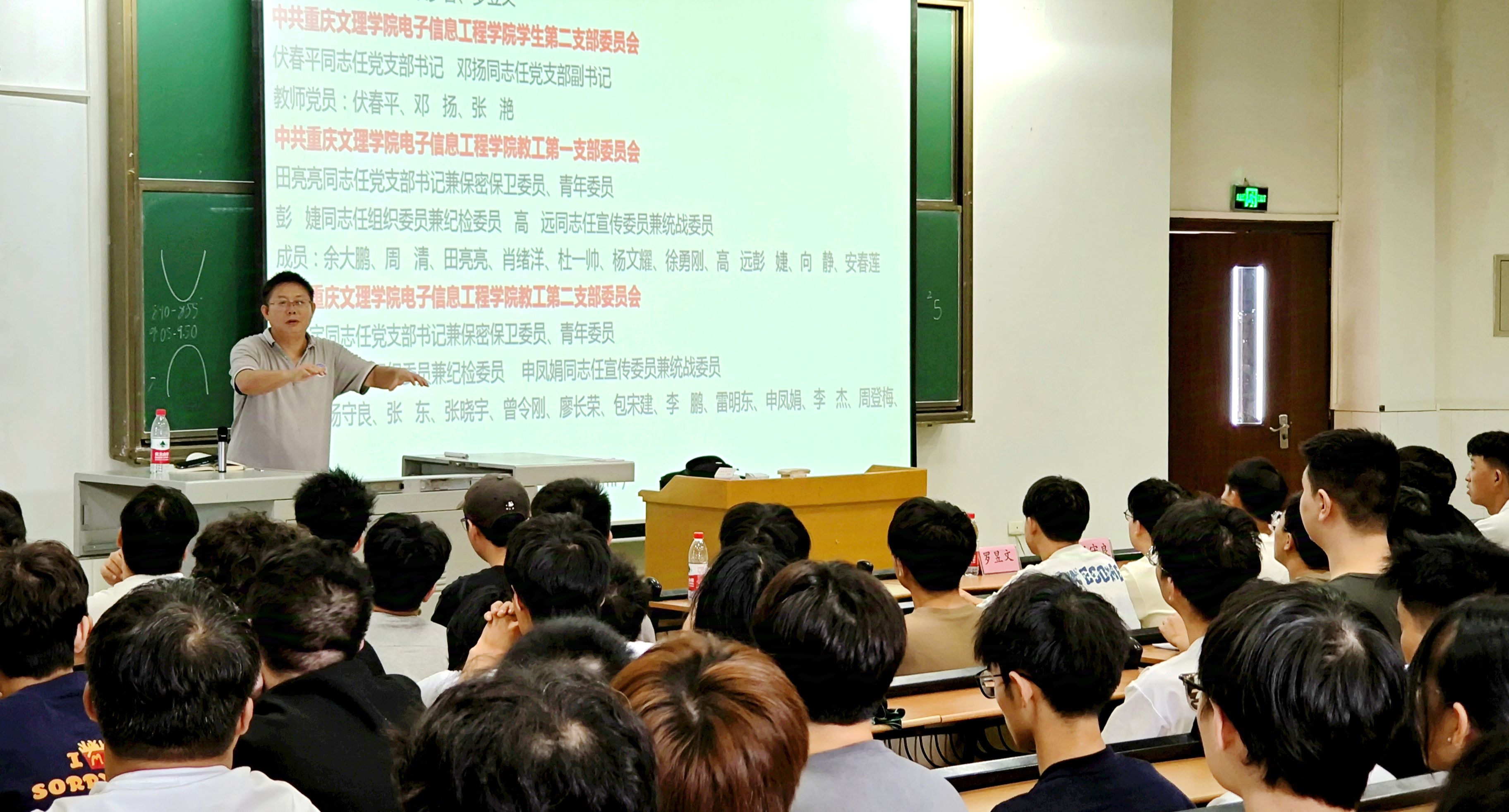 wOWX_1726135170506099281.jpg wOWX_1726135170506099281.jpg