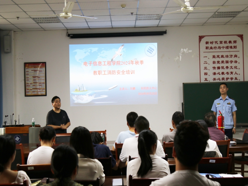 naJo_1727421848101099267.jpg 7I1A0723.jpg